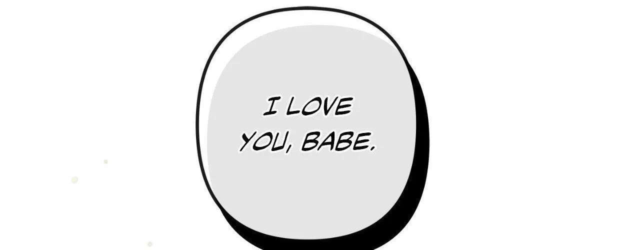 Read Bad Apple chapter 28 image 134 on Lezhin