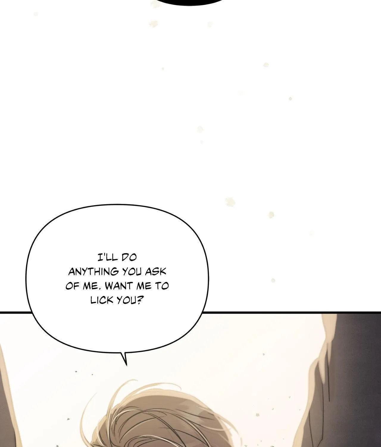 Read Bad Apple chapter 28 image 135 on Lezhin