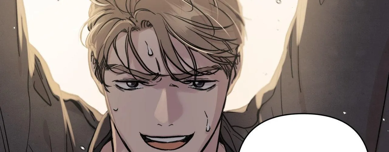 Read Bad Apple chapter 28 image 136 on Lezhin
