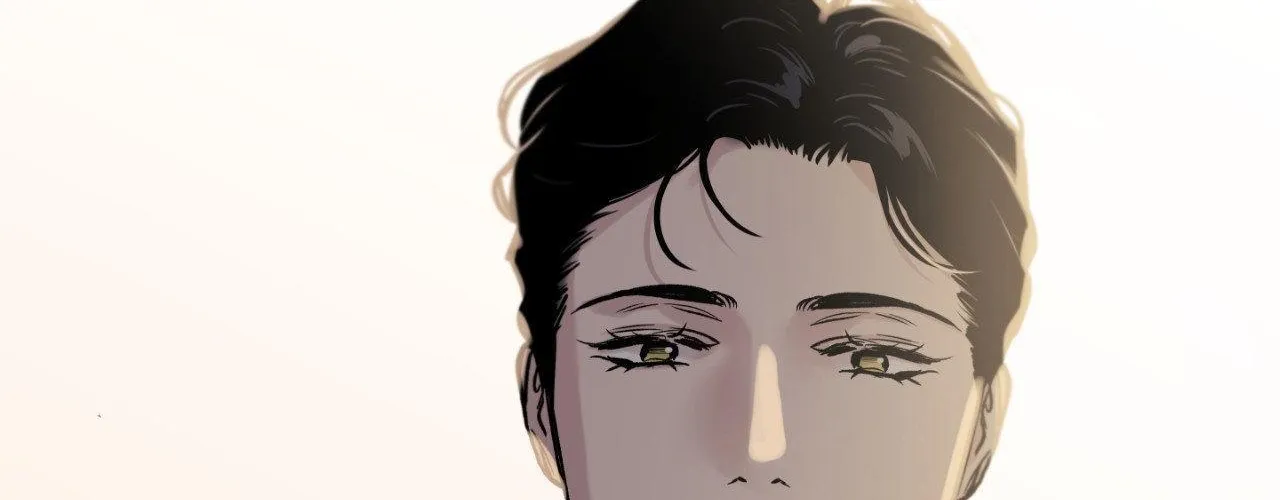 Read Bad Apple chapter 28 image 138 on Lezhin