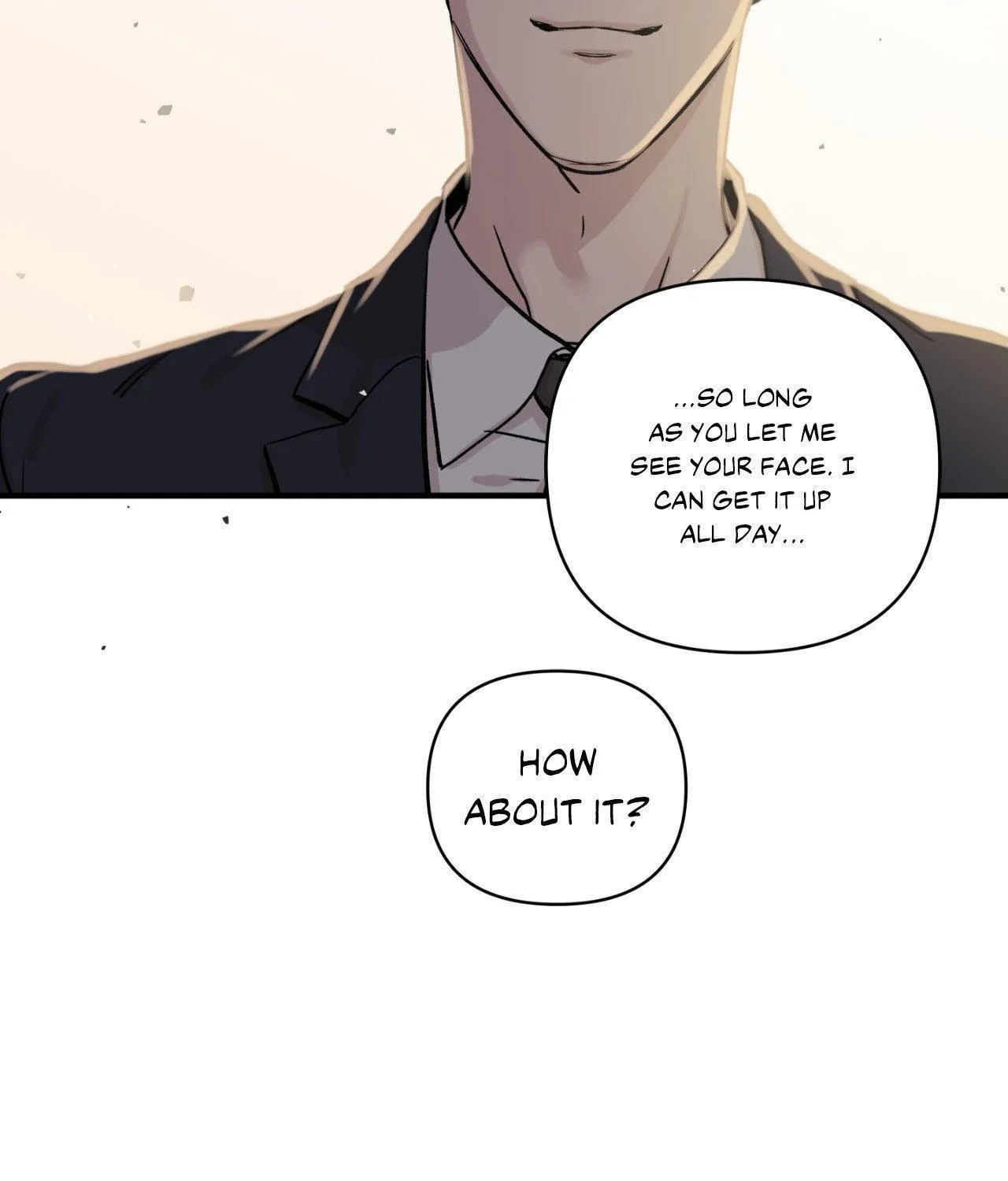 Read Bad Apple chapter 28 image 139 on Lezhin
