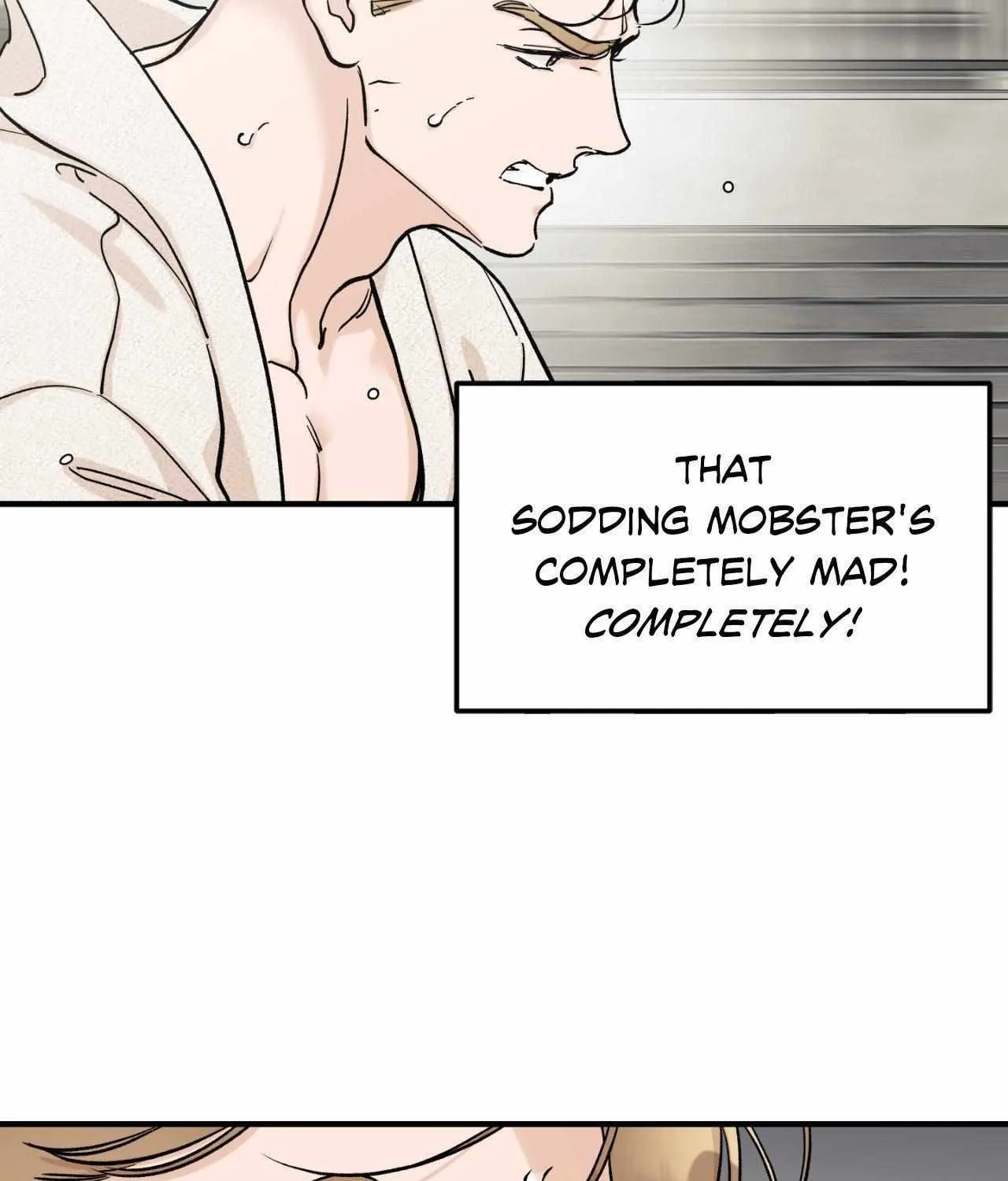 Read Bad Apple chapter 28 image 14 on Lezhin