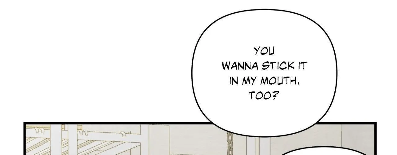 Read Bad Apple chapter 28 image 140 on Lezhin