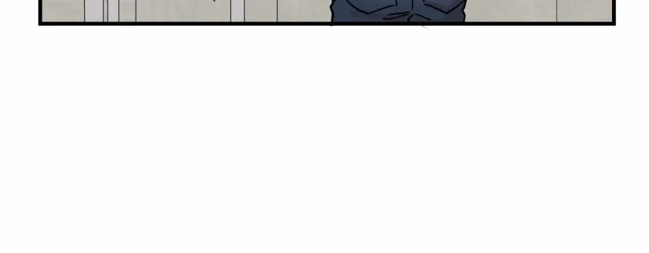 Read Bad Apple chapter 28 image 142 on Lezhin