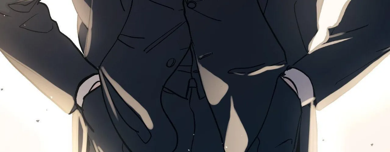 Read Bad Apple chapter 28 image 144 on Lezhin