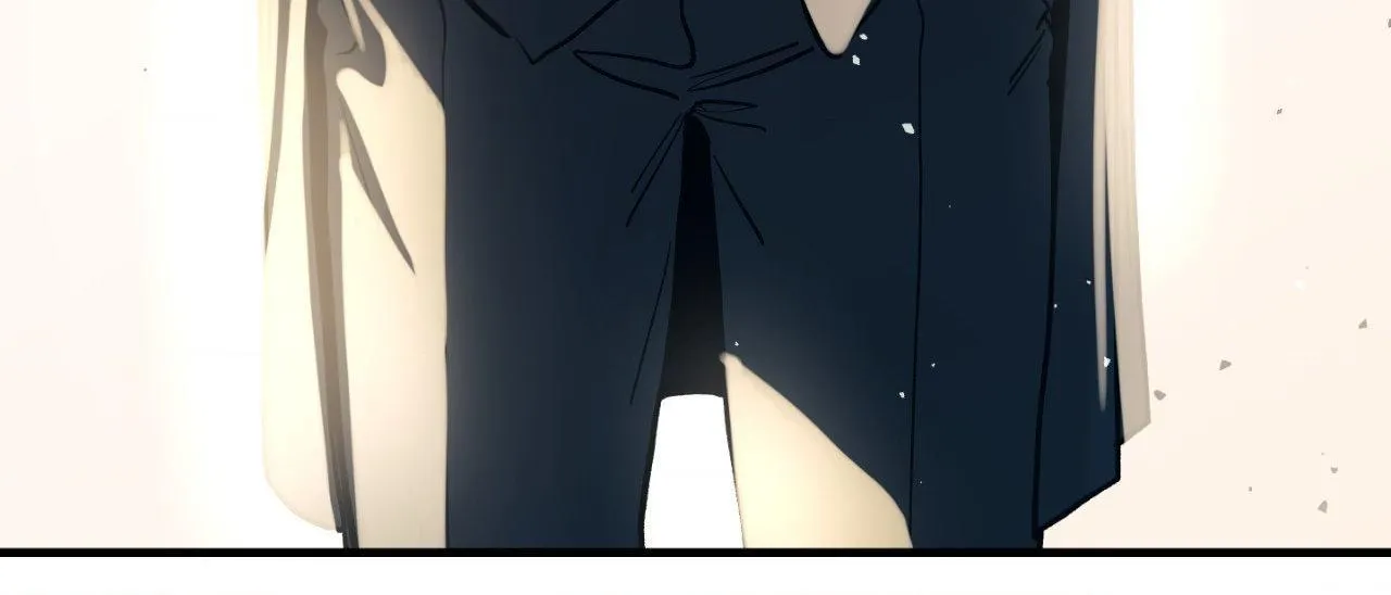 Read Bad Apple chapter 28 image 145 on Lezhin