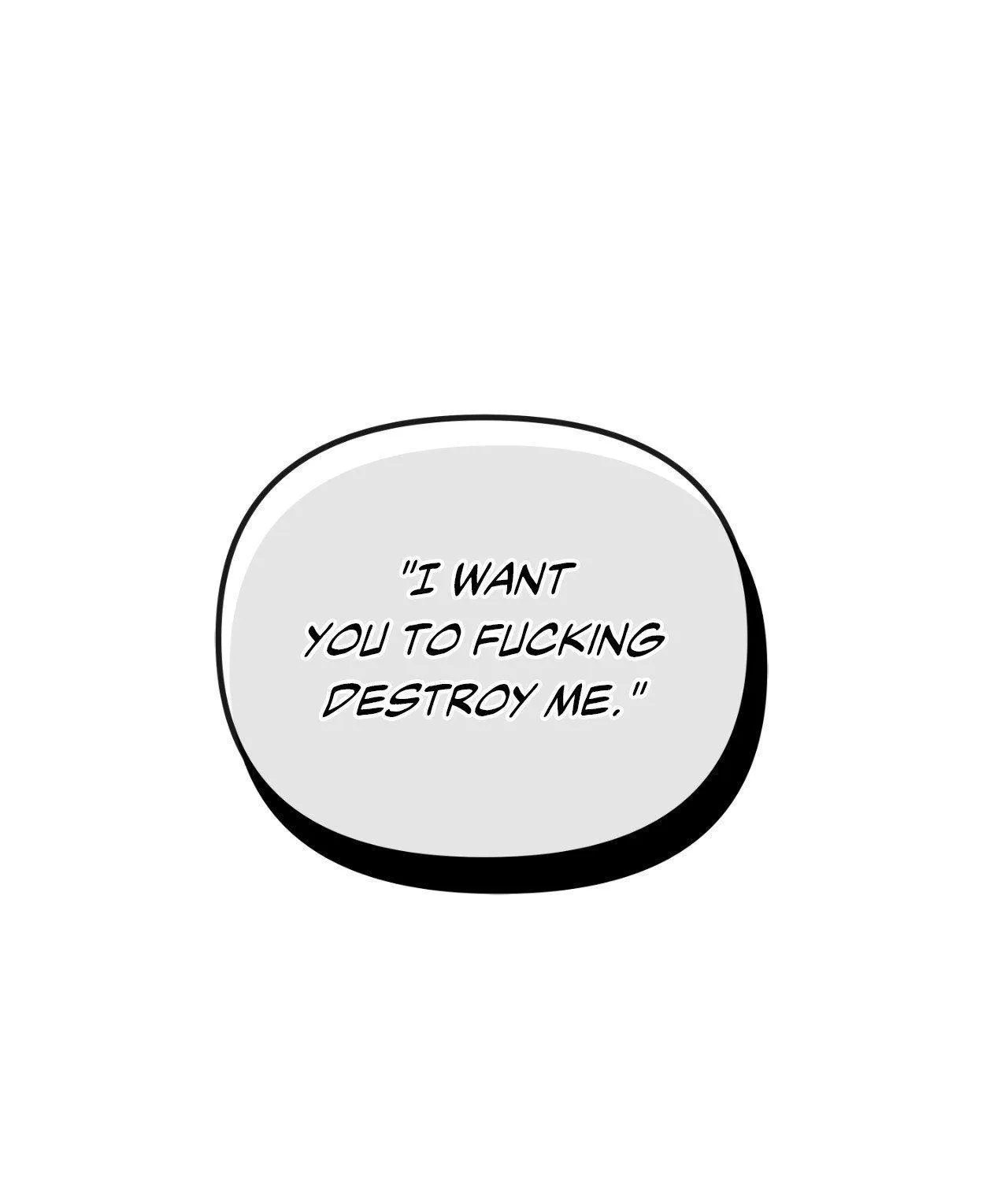Read Bad Apple chapter 28 image 146 on Lezhin
