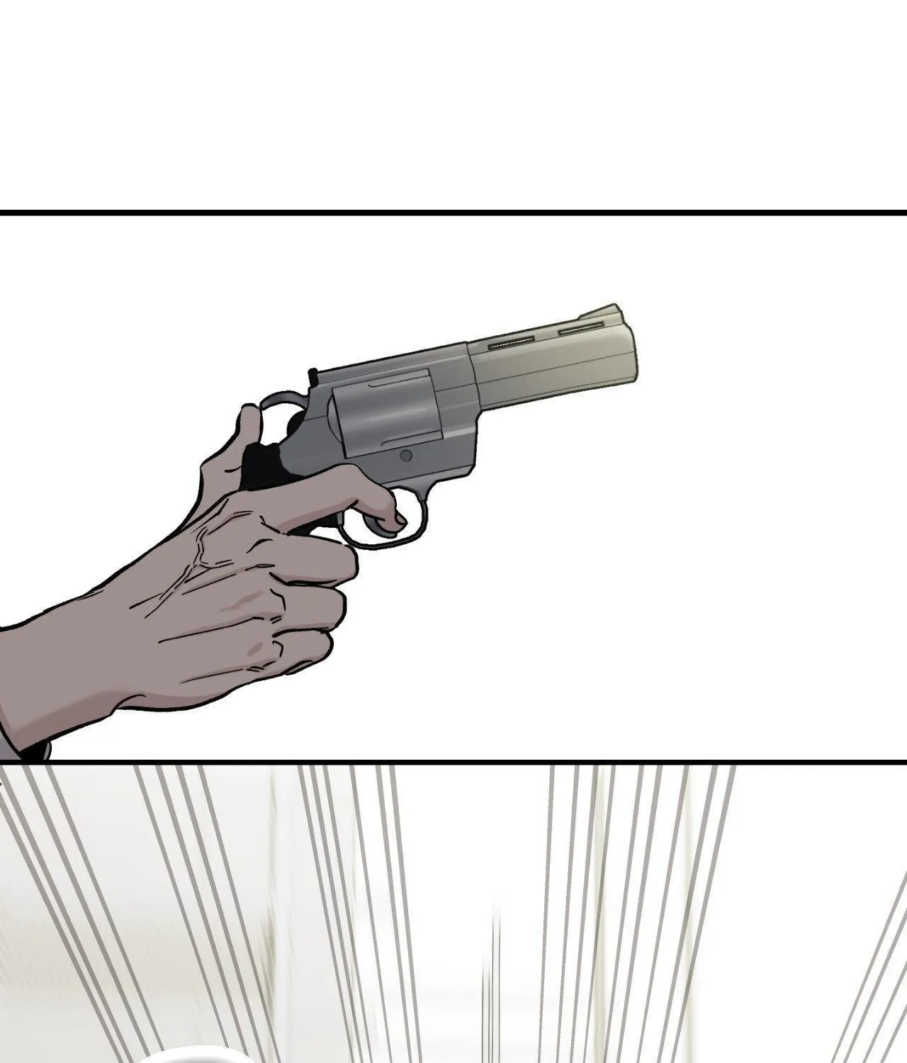Read Bad Apple chapter 28 image 148 on Lezhin