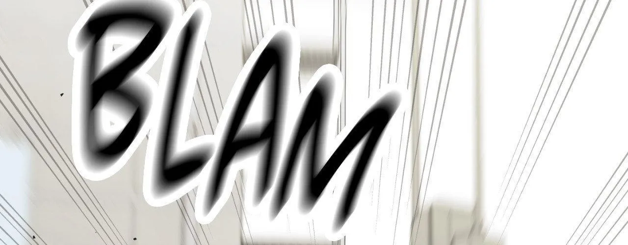 Read Bad Apple chapter 28 image 149 on Lezhin
