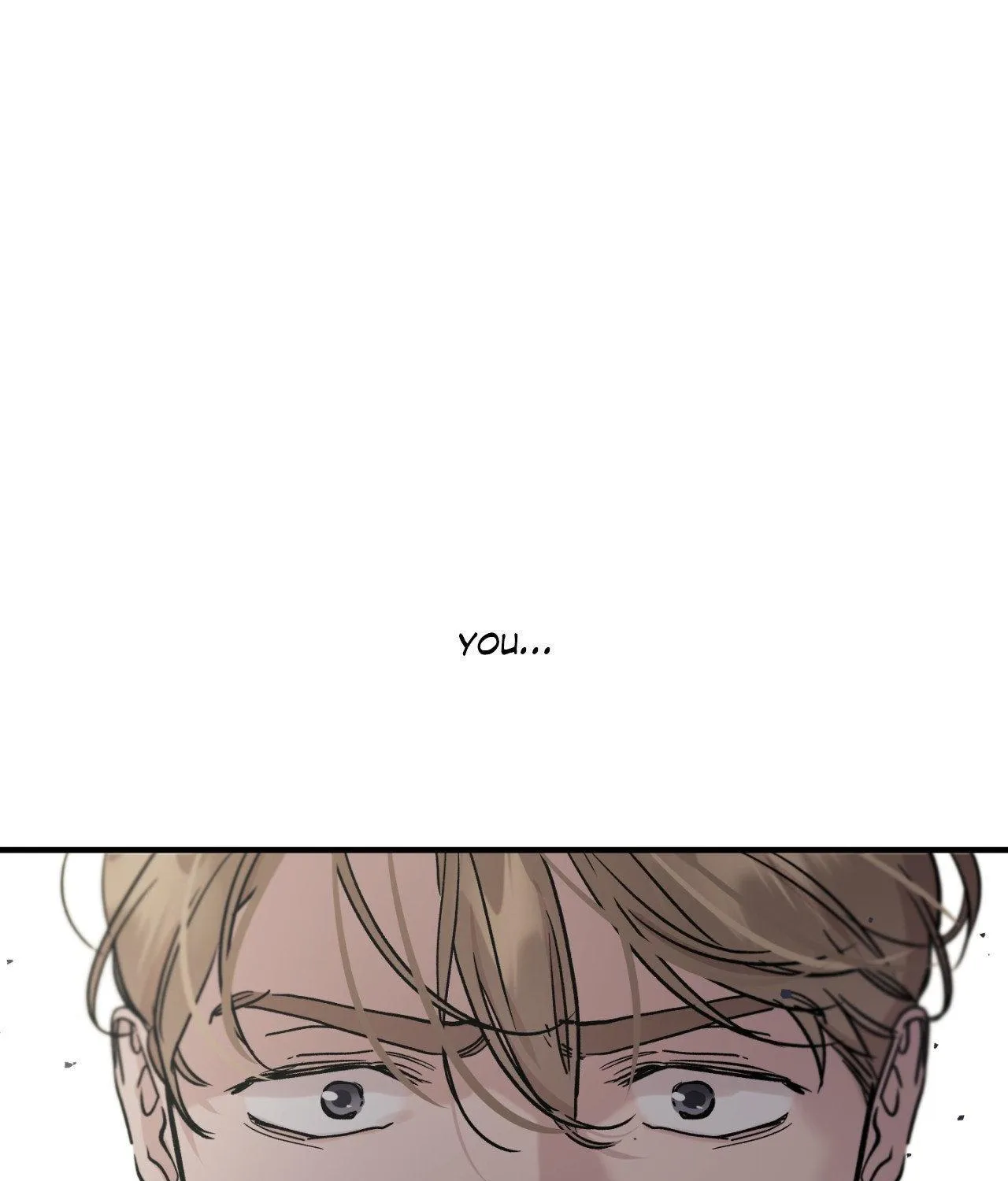 Read Bad Apple chapter 28 image 152 on Lezhin