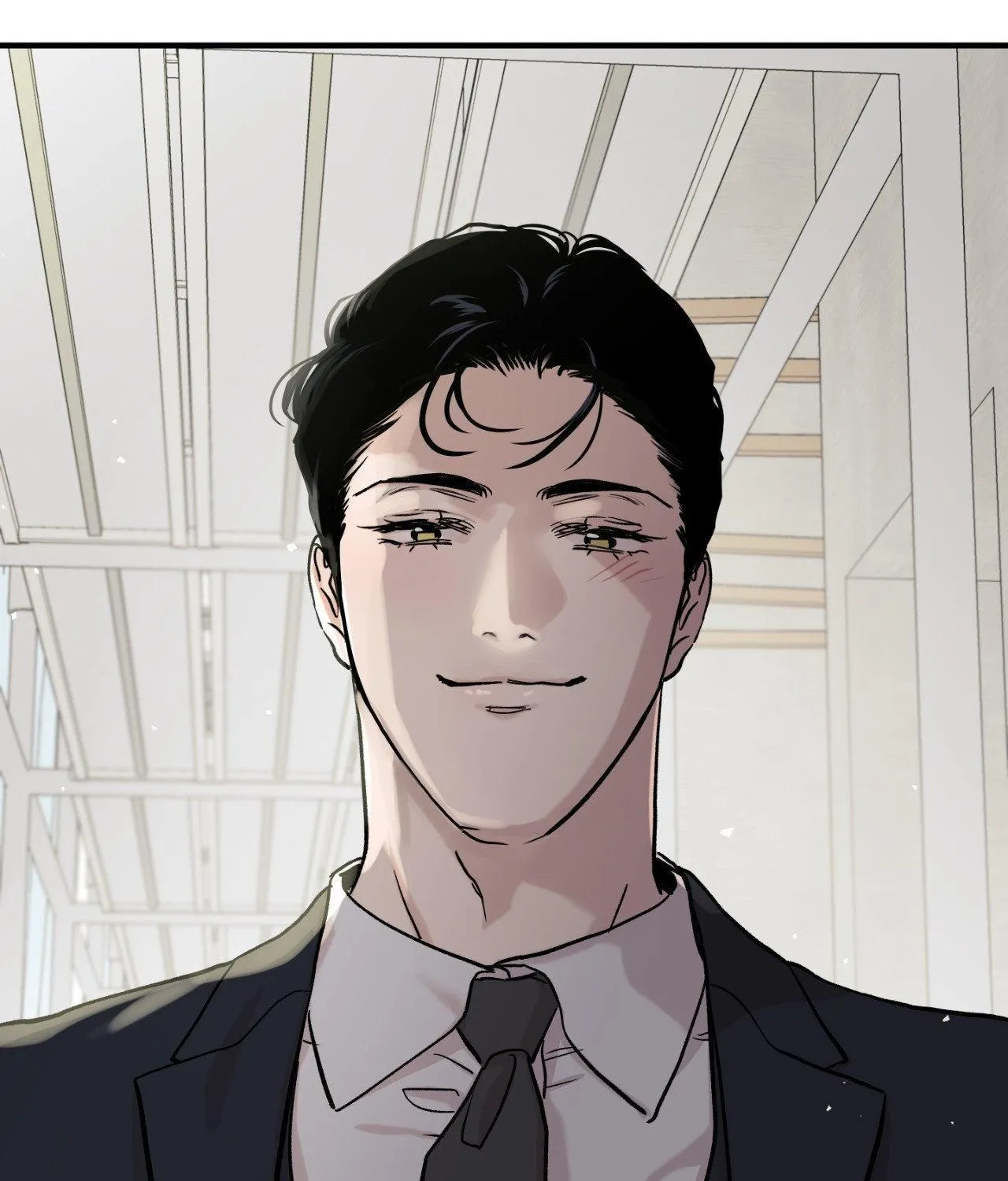 Read Bad Apple chapter 28 image 154 on Lezhin
