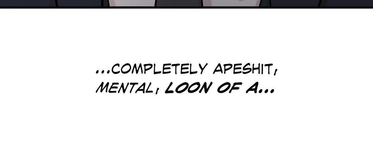 Read Bad Apple chapter 28 image 155 on Lezhin