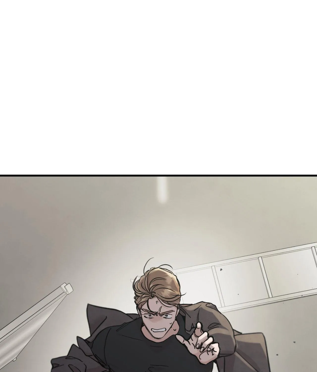 Read Bad Apple chapter 28 image 156 on Lezhin