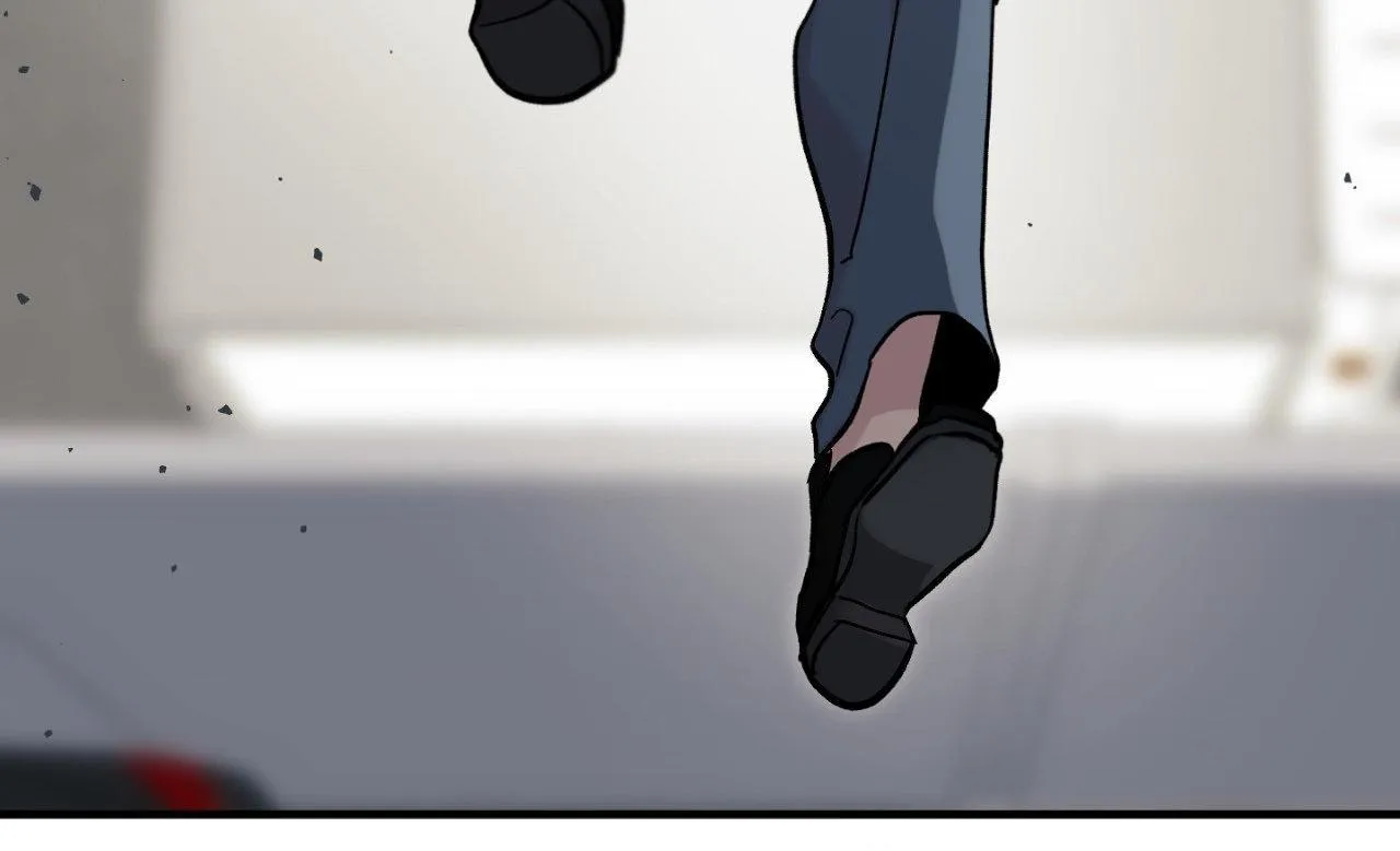 Read Bad Apple chapter 28 image 158 on Lezhin