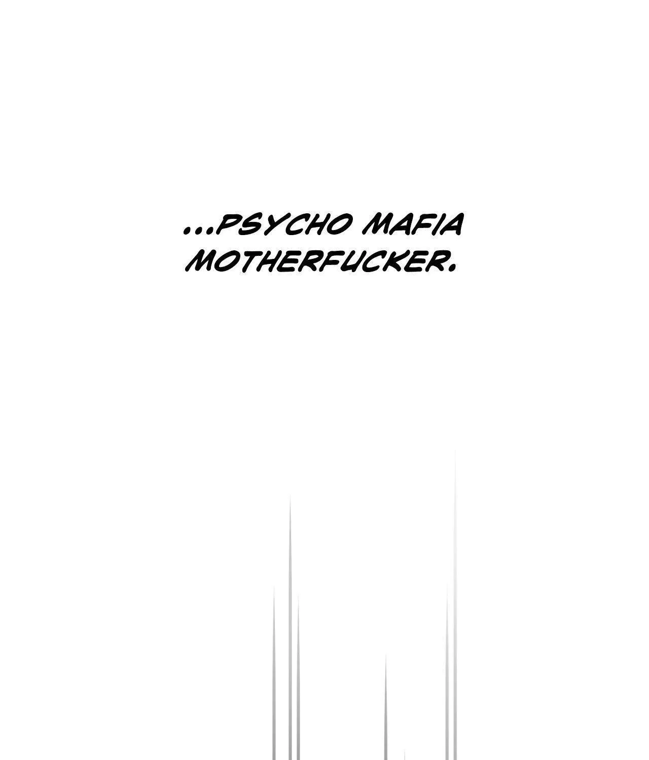 Read Bad Apple chapter 28 image 159 on Lezhin