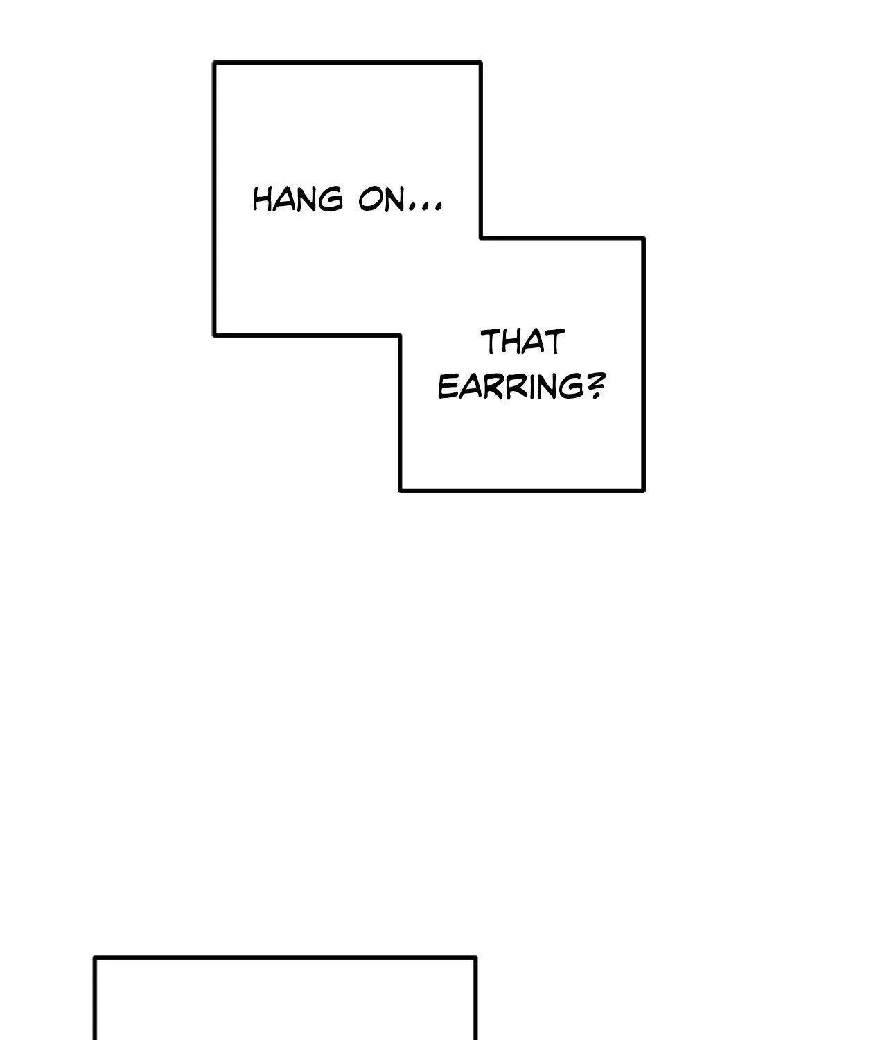 Read Bad Apple chapter 28 image 16 on Lezhin