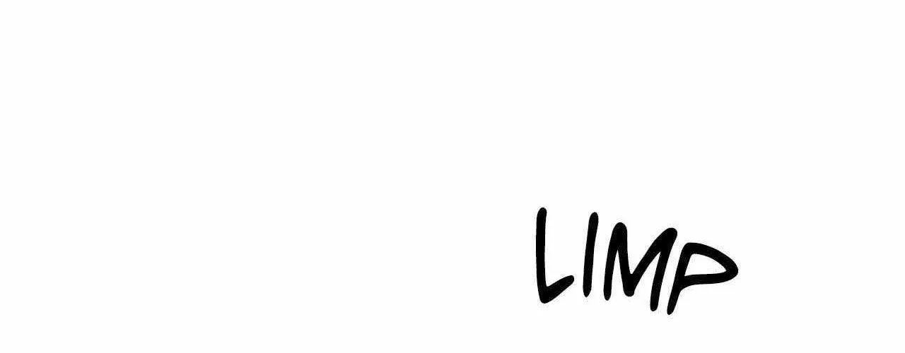 Read Bad Apple chapter 28 image 166 on Lezhin