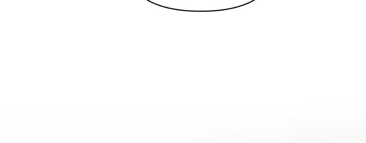 Read Bad Apple chapter 28 image 168 on Lezhin