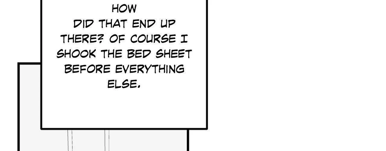 Read Bad Apple chapter 28 image 17 on Lezhin