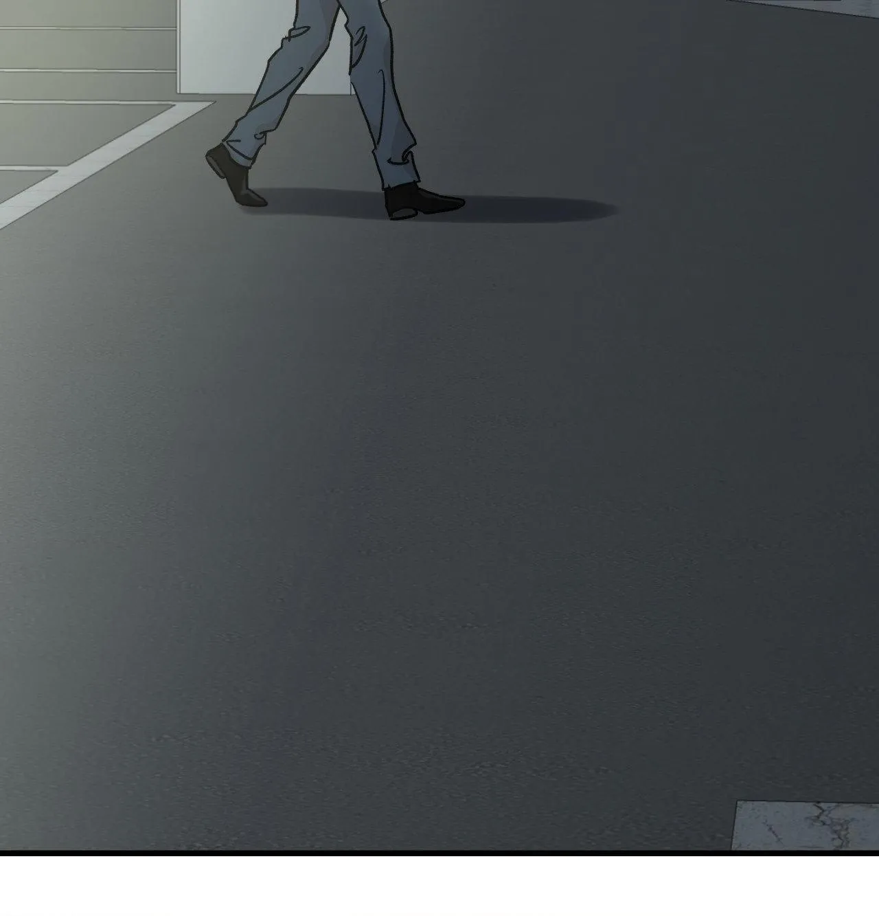 Read Bad Apple chapter 28 image 171 on Lezhin