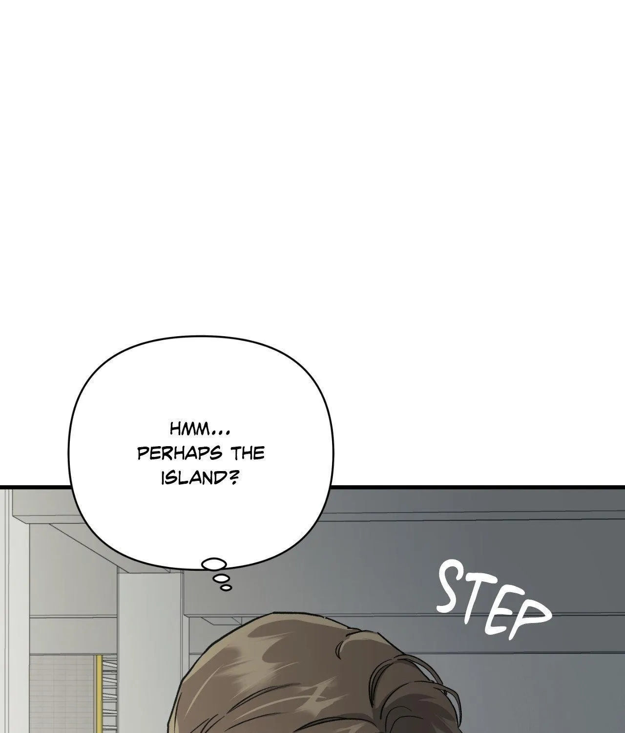 Read Bad Apple chapter 28 image 172 on Lezhin