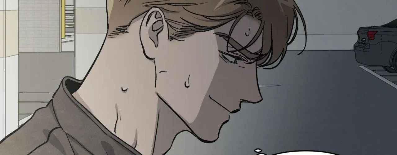 Read Bad Apple chapter 28 image 173 on Lezhin