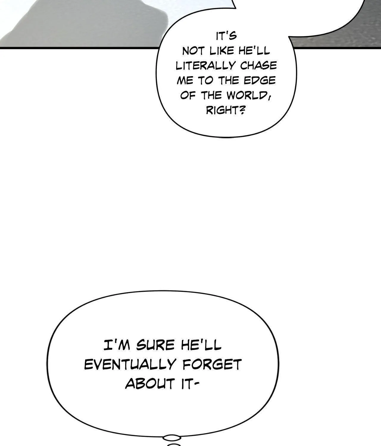 Read Bad Apple chapter 28 image 176 on Lezhin