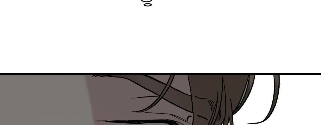 Read Bad Apple chapter 28 image 177 on Lezhin