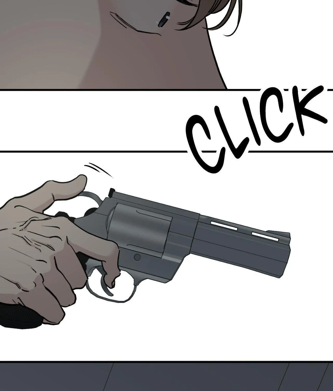 Read Bad Apple chapter 28 image 178 on Lezhin