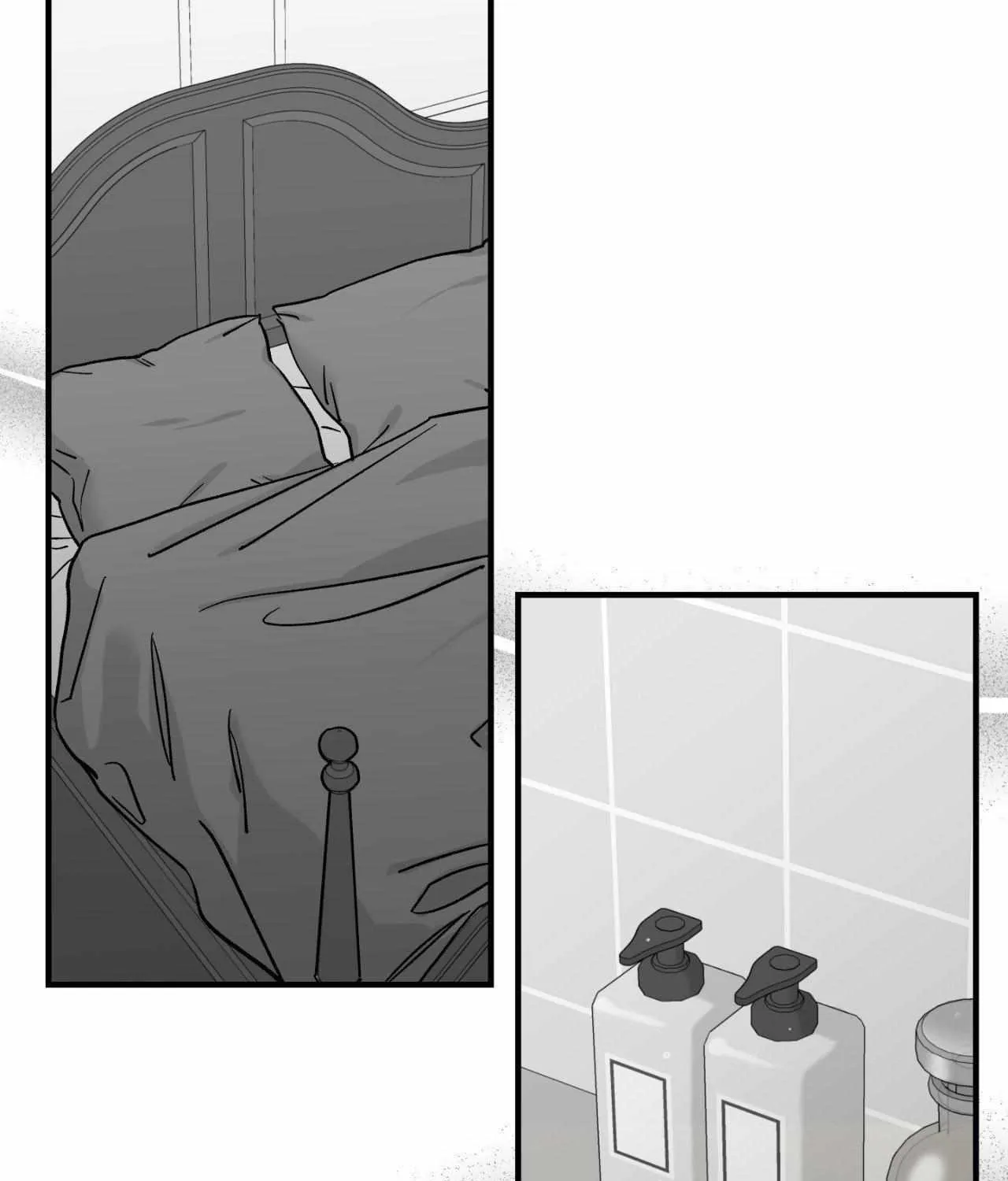 Read Bad Apple chapter 28 image 18 on Lezhin