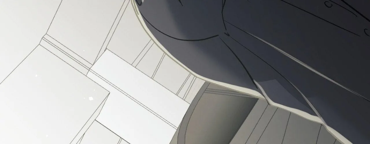 Read Bad Apple chapter 28 image 183 on Lezhin