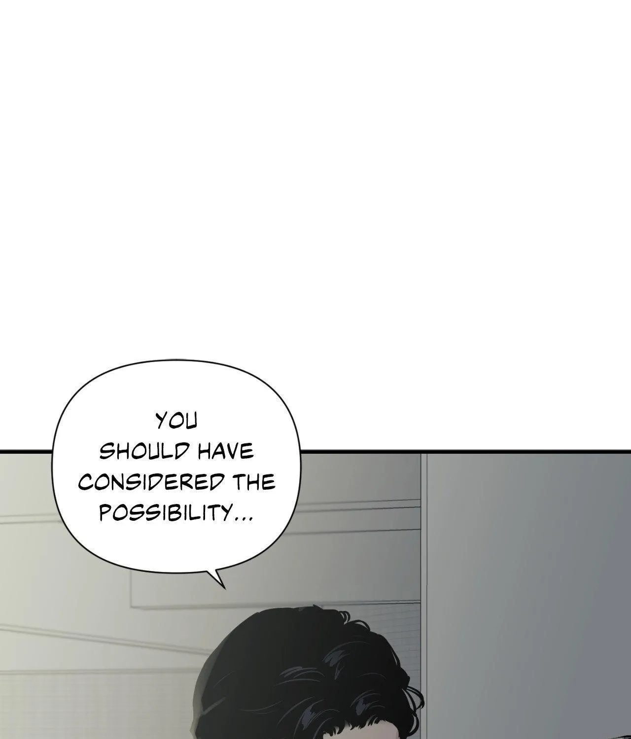 Read Bad Apple chapter 28 image 185 on Lezhin