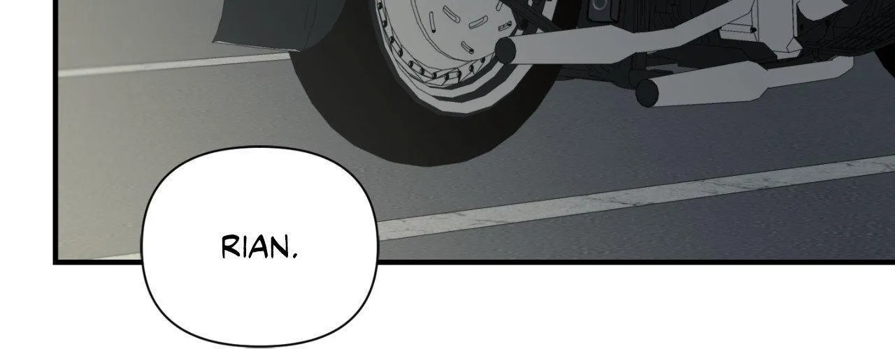 Read Bad Apple chapter 28 image 188 on Lezhin