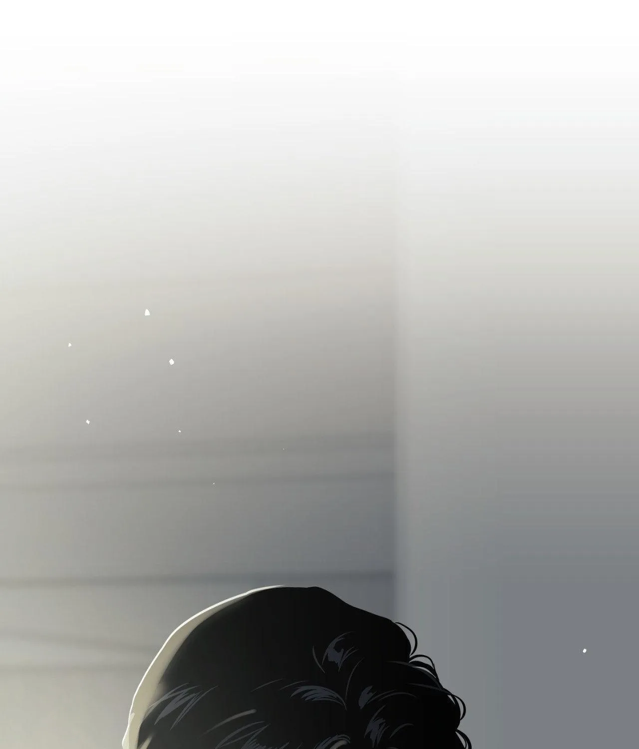 Read Bad Apple chapter 28 image 189 on Lezhin