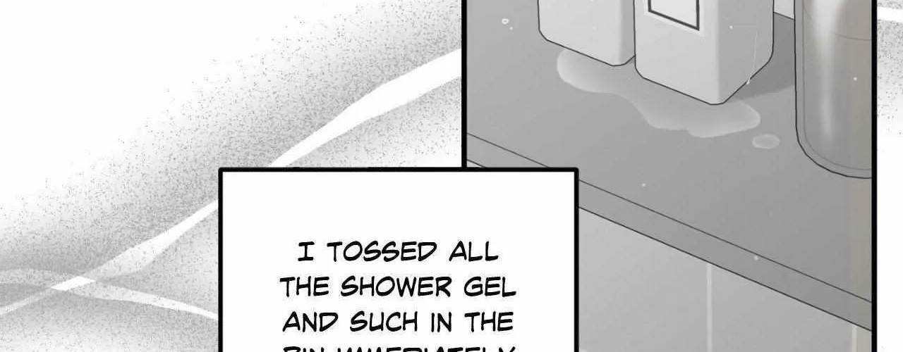 Read Bad Apple chapter 28 image 19 on Lezhin