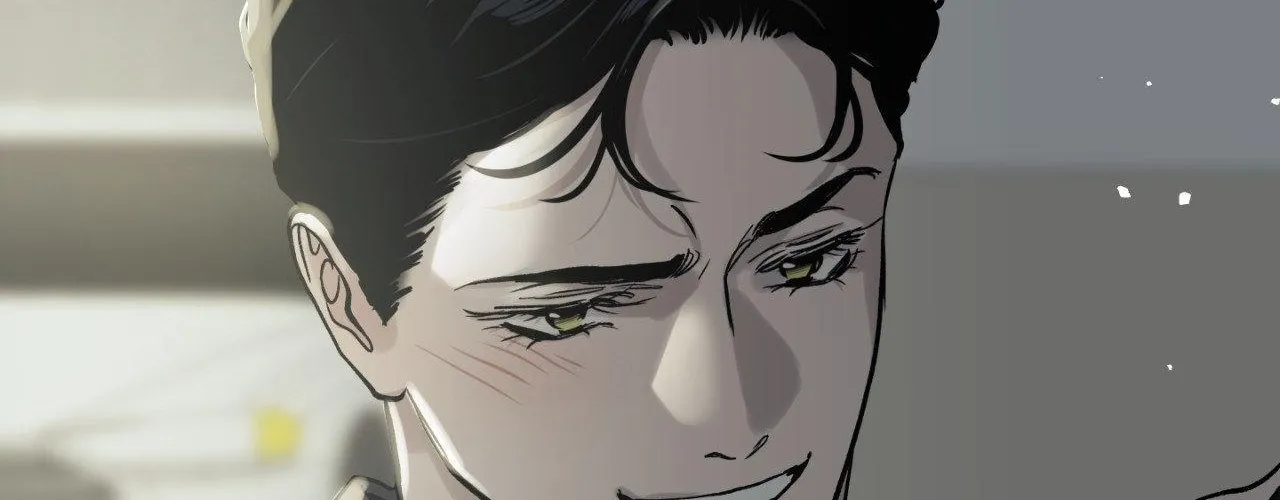 Read Bad Apple chapter 28 image 190 on Lezhin