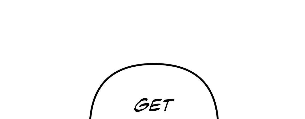 Read Bad Apple chapter 28 image 192 on Lezhin