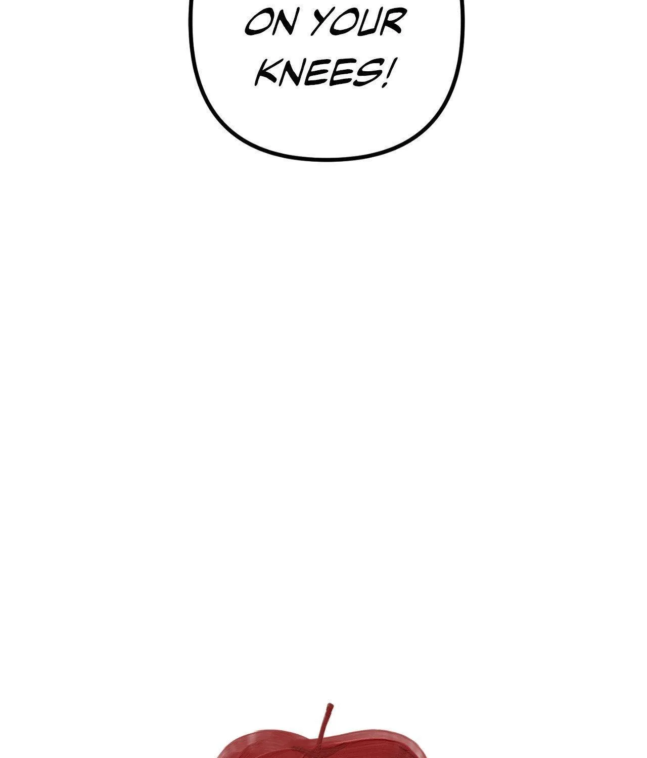 Read Bad Apple chapter 28 image 193 on Lezhin