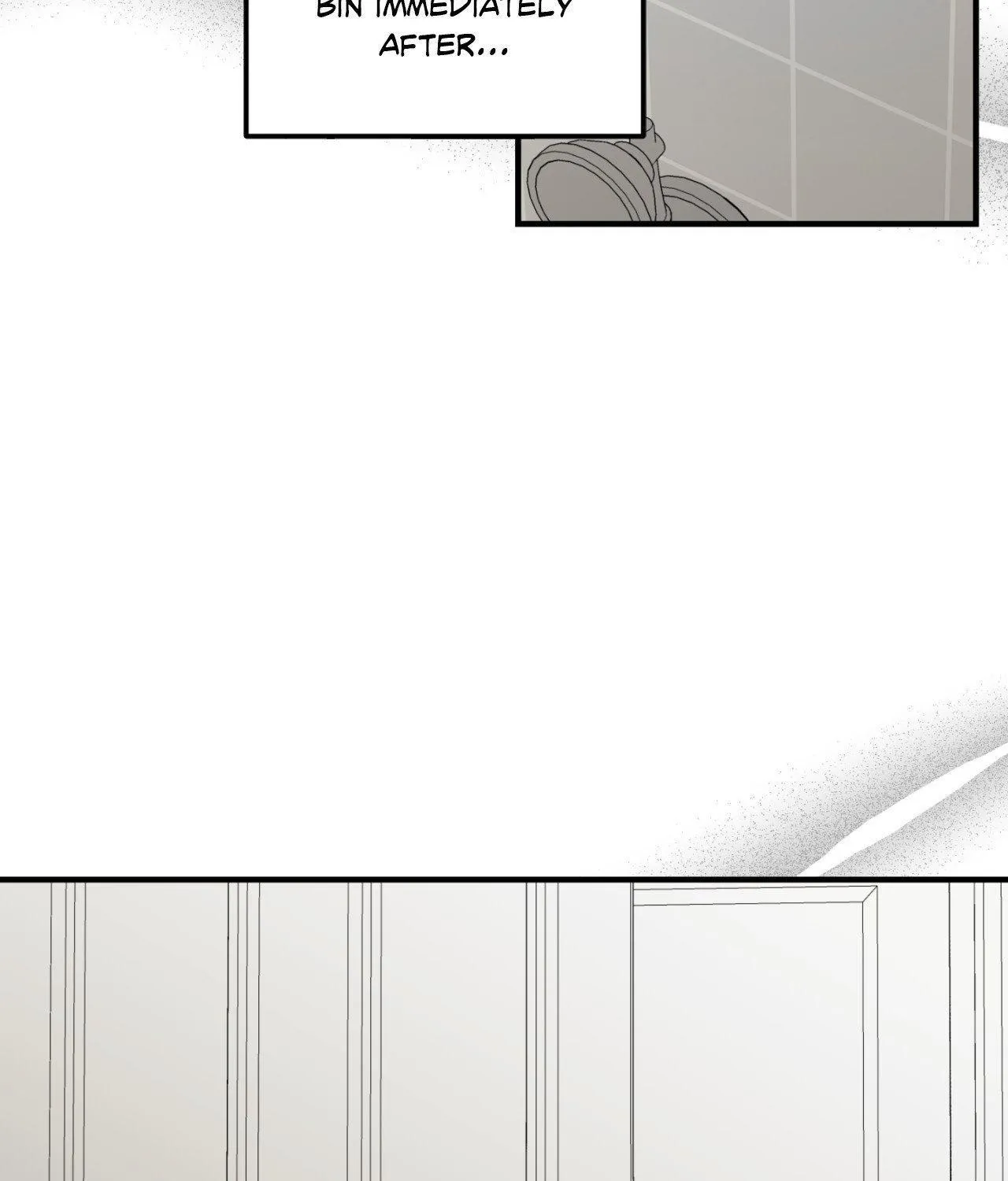 Read Bad Apple chapter 28 image 20 on Lezhin