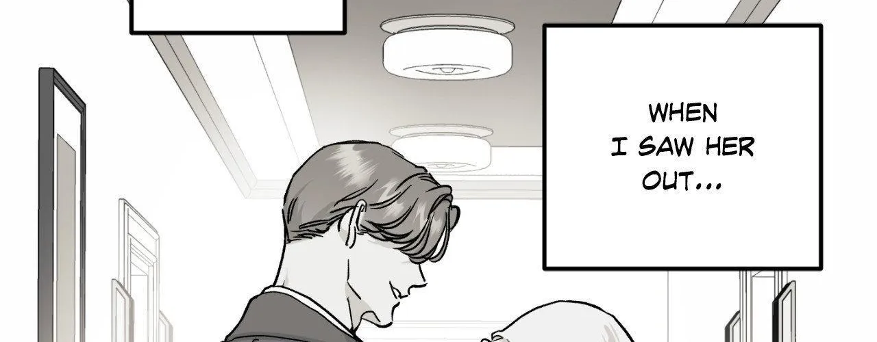 Read Bad Apple chapter 28 image 23 on Lezhin