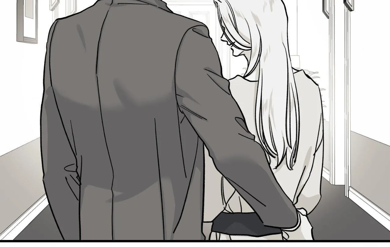 Read Bad Apple chapter 28 image 24 on Lezhin