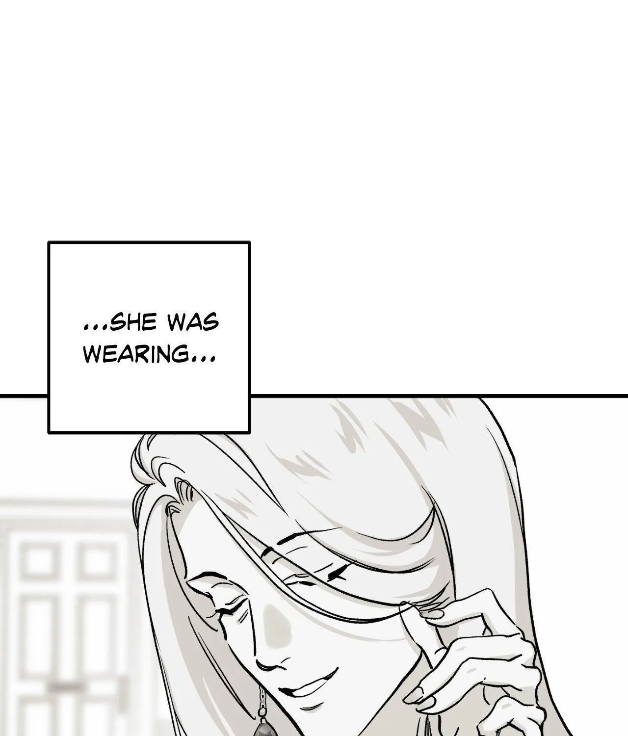 Read Bad Apple chapter 28 image 25 on Lezhin