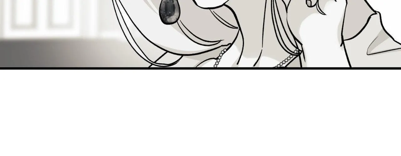 Read Bad Apple chapter 28 image 26 on Lezhin