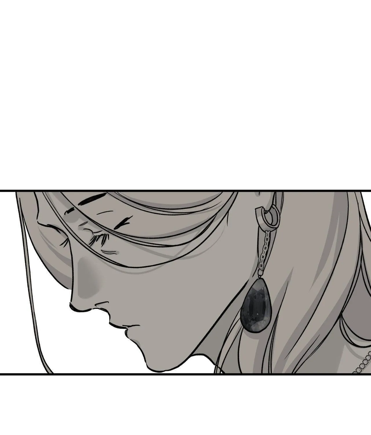 Read Bad Apple chapter 28 image 27 on Lezhin