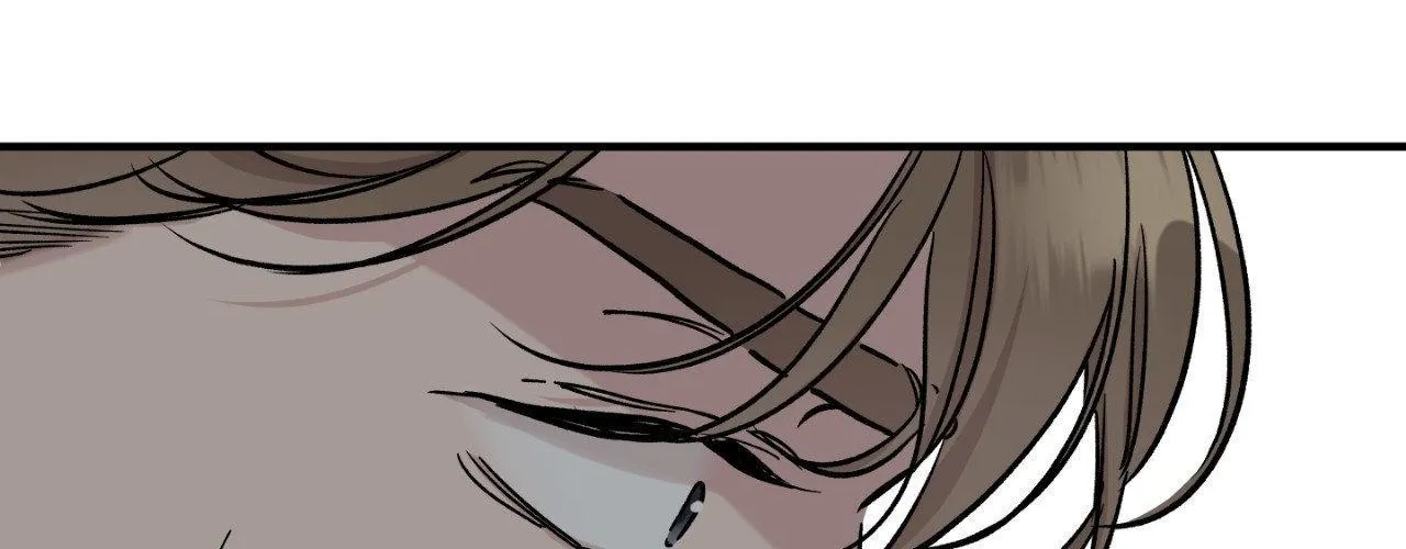 Read Bad Apple chapter 28 image 28 on Lezhin