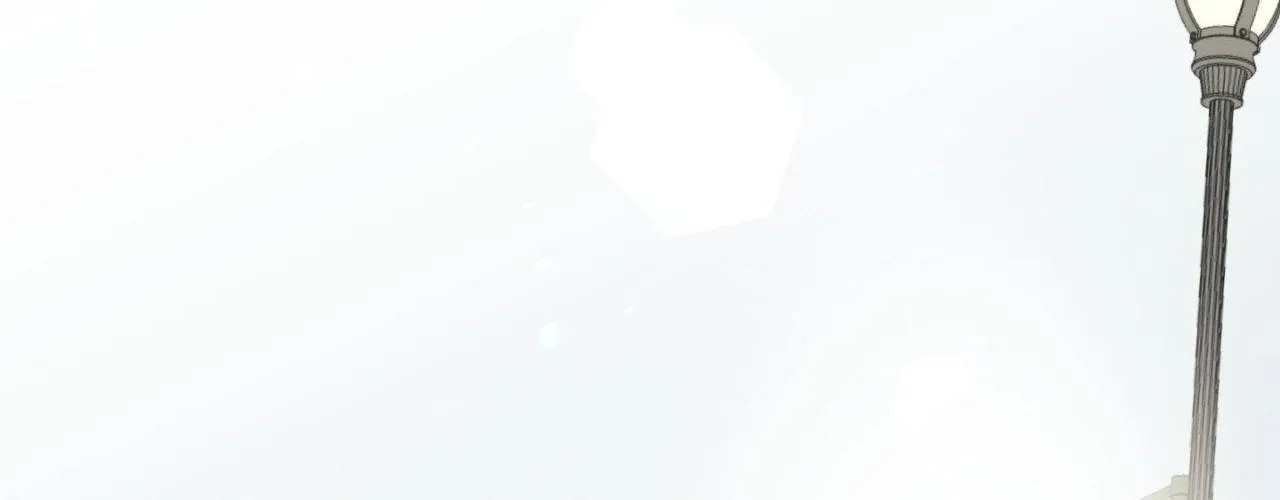 Read Bad Apple chapter 28 image 3 on Lezhin