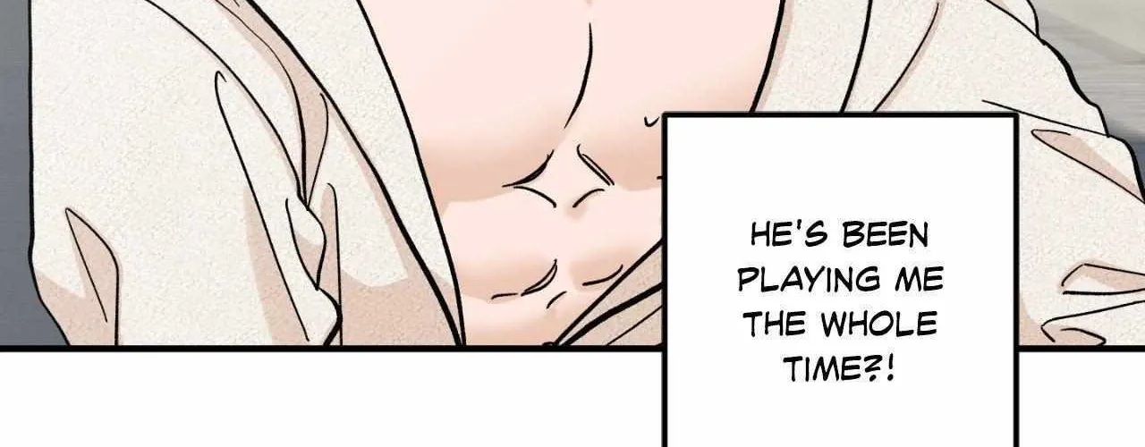 Read Bad Apple chapter 28 image 32 on Lezhin