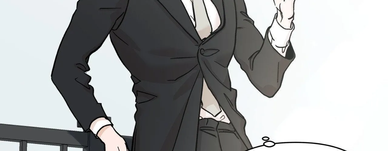 Read Bad Apple chapter 28 image 38 on Lezhin