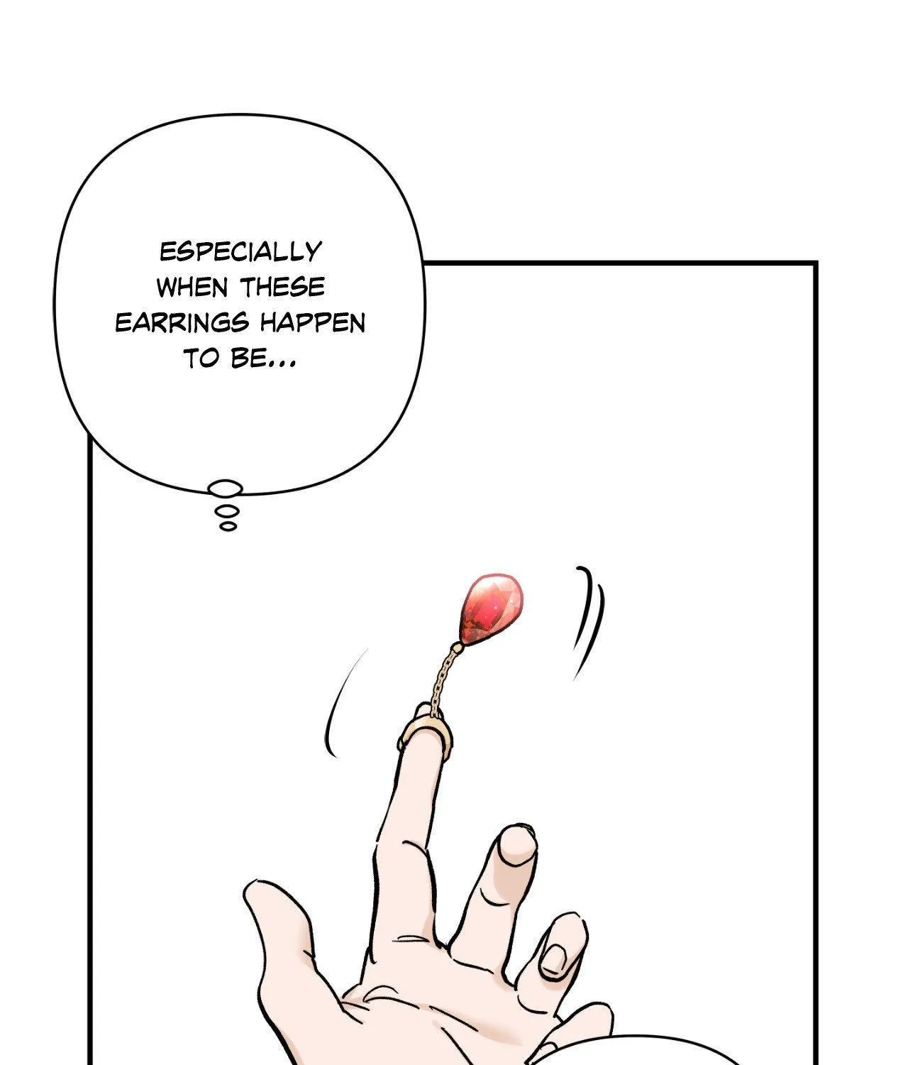 Read Bad Apple chapter 28 image 41 on Lezhin