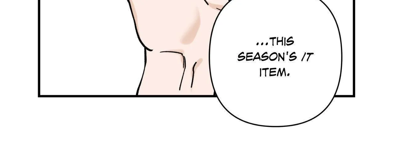 Read Bad Apple chapter 28 image 42 on Lezhin